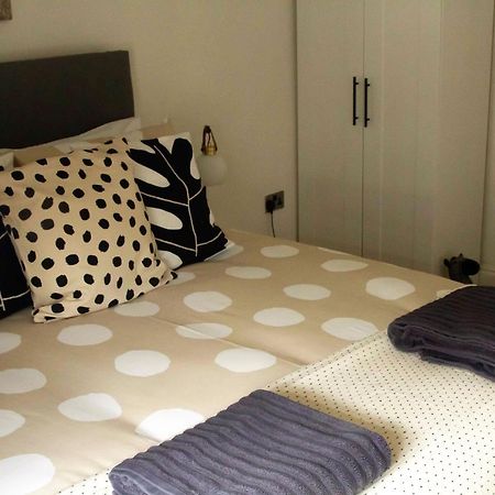 2 Bed House In Knaresborough Villa Dış mekan fotoğraf